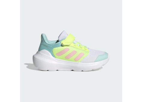 adidas Tensaur Run 2.0 3.0 (JR6072) bunt