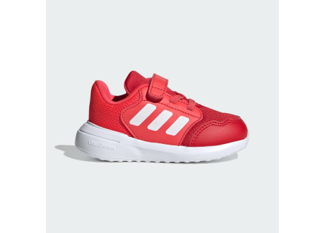 adidas Tensaur Run 3.0 (IH1045) rot