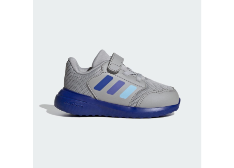 adidas Tensaur Run 3.0 (IH7782) grau