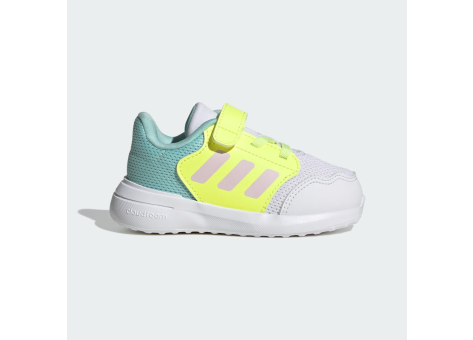 adidas Tensaur Run 3.0 (JR6050) bunt
