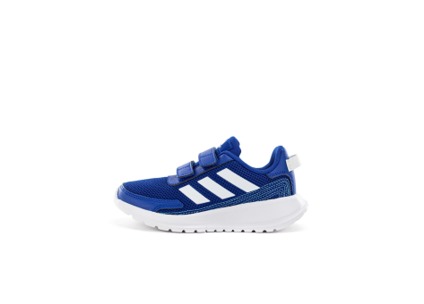 adidas Tensaur Run C (EG4144) blau