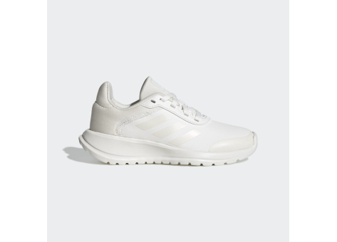 adidas Tensaur Run K (GZ3425) weiss