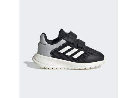 adidas Tensaur Run (GZ5856) schwarz