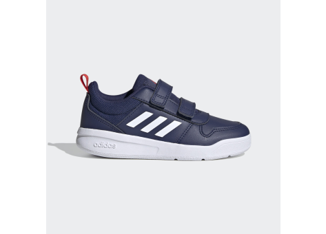 adidas TENSAUR C (S24050) blau