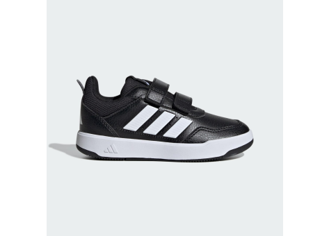 adidas Tensaur Sport 3.0 CF K (JQ1842) schwarz