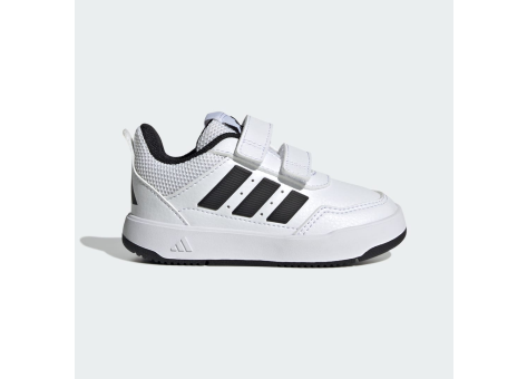 adidas TENSAUR 3.0 BABYS (JQ1852) weiss