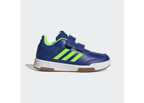 adidas Tensaur Sport 2.0 CF K (GW6444) blau