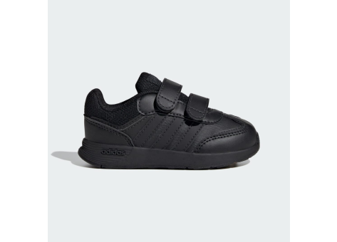 adidas Tensaur Switch (JH9248) schwarz