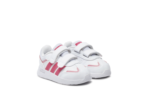 adidas Tensaur Switch (JI1050) weiss