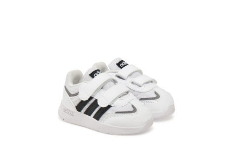 adidas Tensaur Switch (JQ4754) weiss