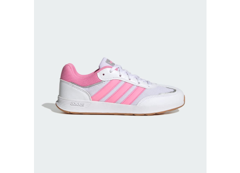 adidas Tensaur Switch (JQ4783) weiss