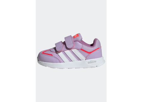 adidas Tensaur Switch (JQ8094) lila