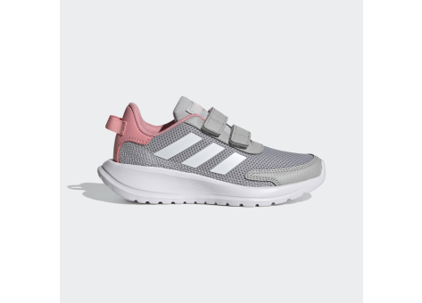 adidas TENSAUR RUN e Tensor (GZ2682) bunt
