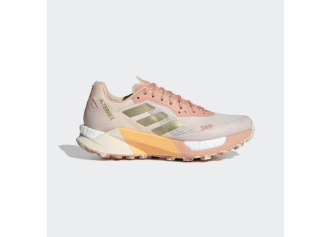 adidas Agravic Ultra (G55975) beige