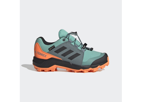 adidas GTX (FX4170) bunt