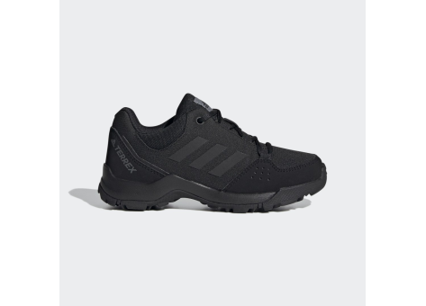 adidas Hyperhiker Low (FV5216) schwarz