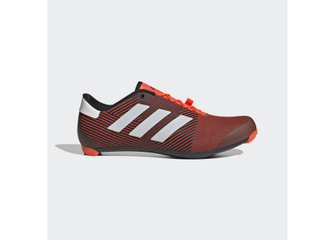 adidas The Road Cycling Solar (H03991) bunt
