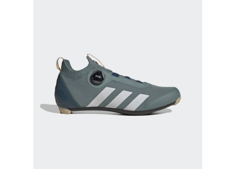 adidas Parley x The BOA Road (GX8931) grau