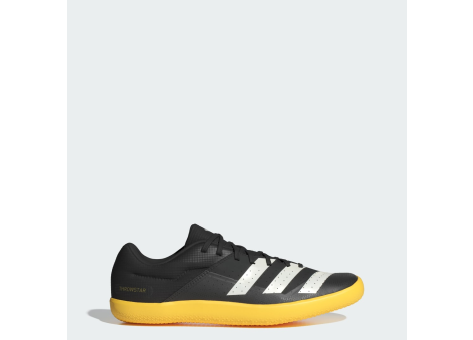 adidas throwstar if1241