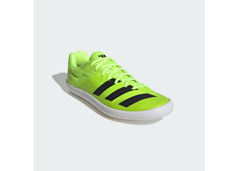 Adidas throwstar best sale