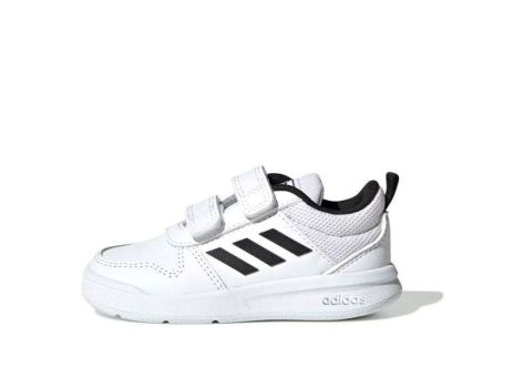 adidas Tensaur I (EF1103) weiss
