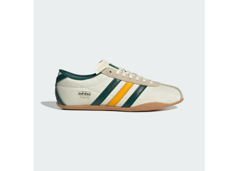 adidas Tokyo W (JQ0586) beige