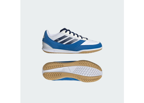 adidas Top Sala Competition II IN (JP5642) bunt