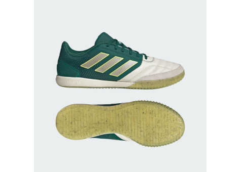 adidas Top Sala Competition IN (IE1548) weiss