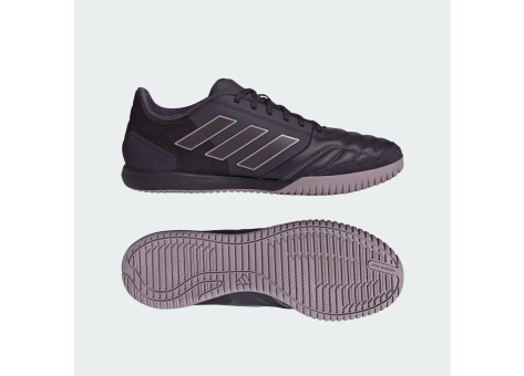 adidas Top Sala Competition IN (IE7550) pink