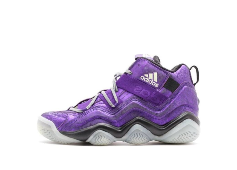 adidas Top Ten 2000 Nightmare Before Christmas (G65992) lila