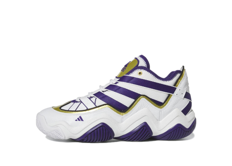 adidas Top Ten 2010 (HQ4624) weiss