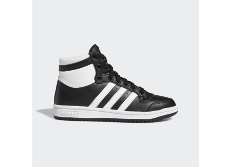 adidas Top Ten J (FW4998) bunt