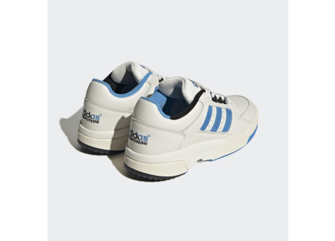 adidas Torsion Response Tennis Low weiss HQ8788 Preisvergleich