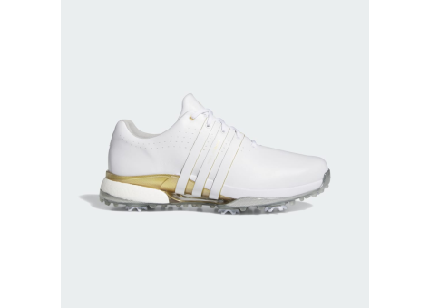 adidas tour360 24 boost ie3367