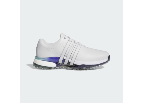 adidas Tour360 24 BOOST (IH5170) grau