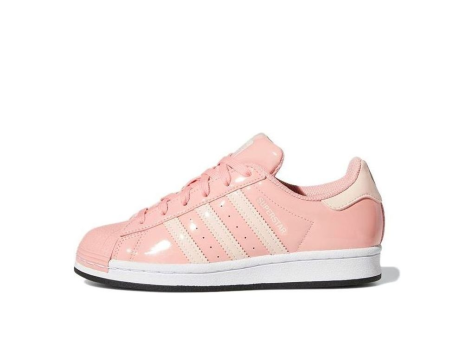 adidas Superstar Toy Hamm Story (FZ4539) pink