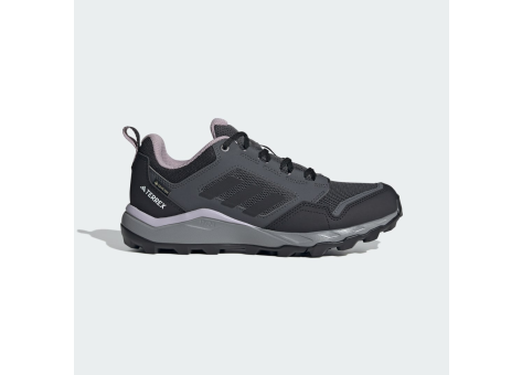 adidas Tracerocker 2.0 GORE TEX (IH7938) grau