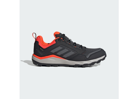 adidas Tracerocker 2.0 GORE TEX (IE9400) schwarz