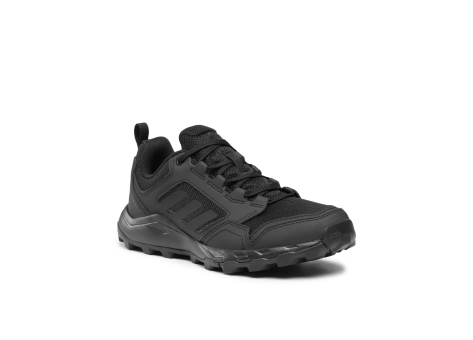 adidas Tracerocker 2.0 (IF5027) schwarz