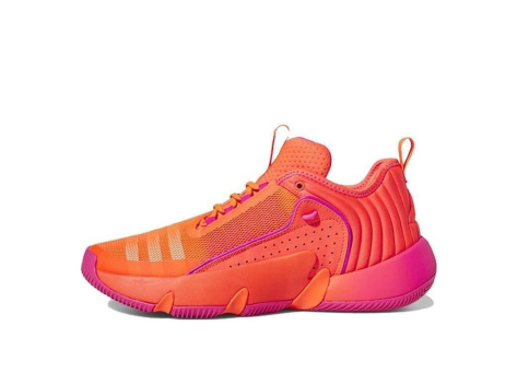 adidas Trae Unlimited (HQ1021) bunt