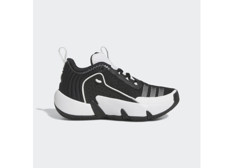 adidas Trae Unlimited (HP6744) bunt