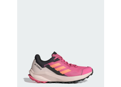 adidas Trailrider (IG8931) pink