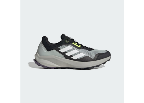 adidas Trailrider Rider Trailrunning (IF2576) weiss