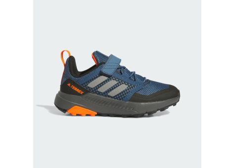 adidas Trailmaker (IF5709) grau