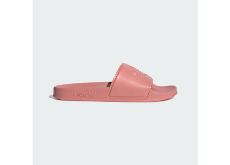 adidas ADILETTE TREFOIL (IF3680) pink