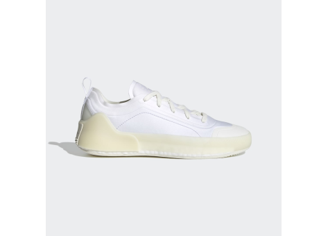 adidas Stella McCartney x Treino (FY1548) weiss