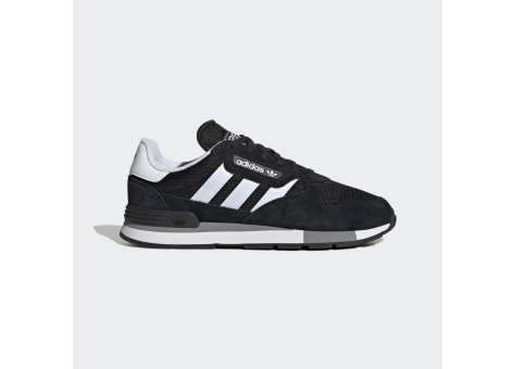 adidas Treziod 2.0 2 (GY0051) schwarz