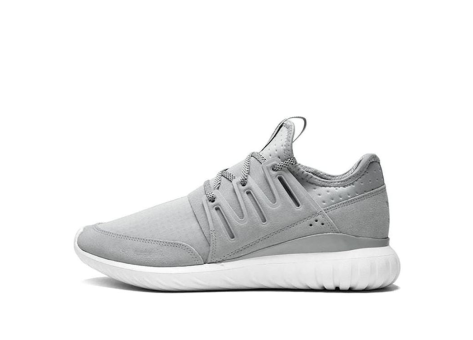 adidas Tubular Radial (S80112) grau