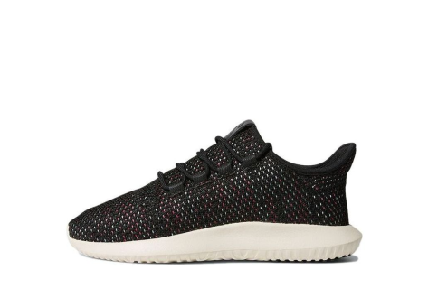adidas Tubular Shadow CK W (AQ0886) bunt