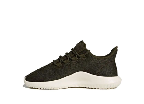 adidas Tubular Shadow Night Cargo (AQ0194) schwarz